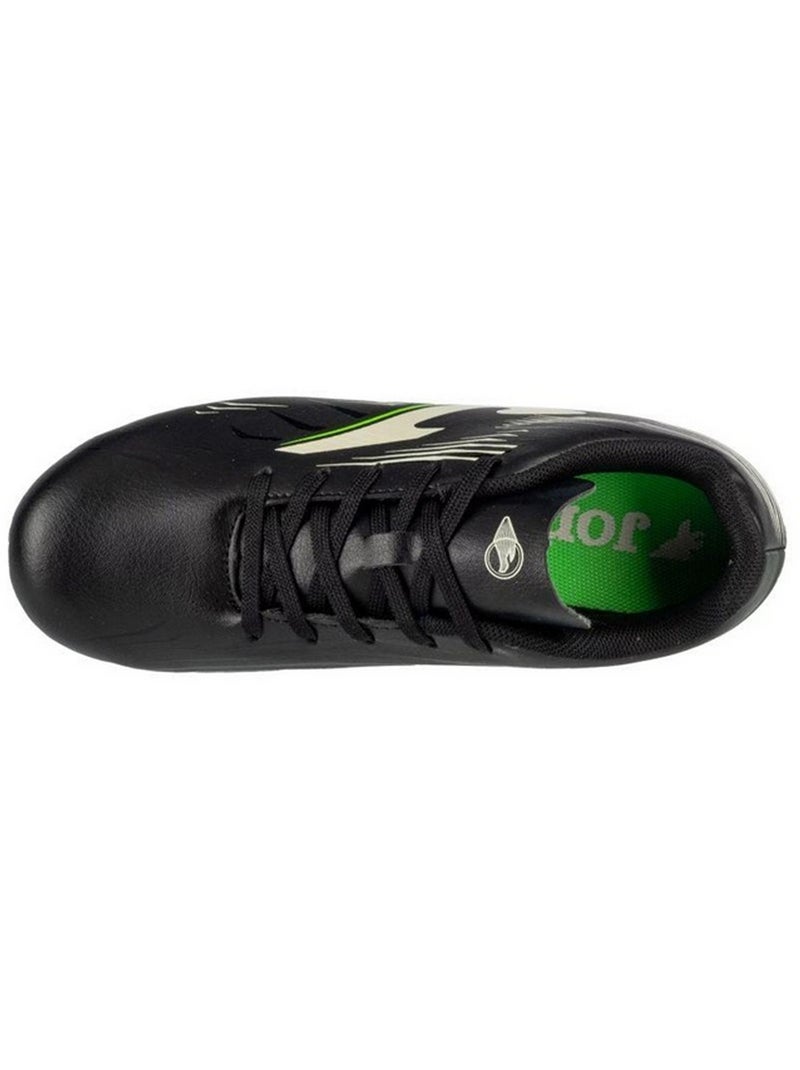 Joma - Chaussures de foot PROPULSION Noir - Kiabi