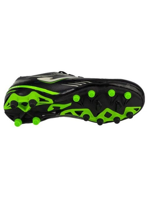 Joma - Chaussures de foot PROPULSION - Kiabi