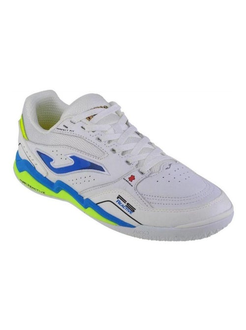 Joma - Chaussures de foot REACTIVE - Kiabi