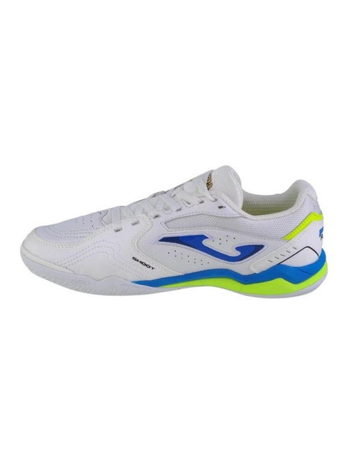Joma - Chaussures de foot REACTIVE - Kiabi