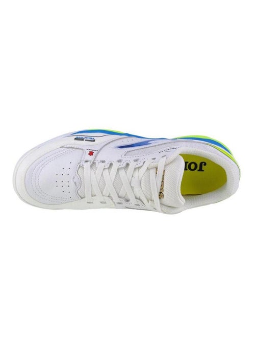 Joma - Chaussures de foot REACTIVE - Kiabi