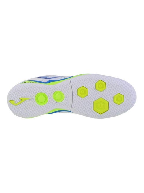 Joma - Chaussures de foot REACTIVE - Kiabi