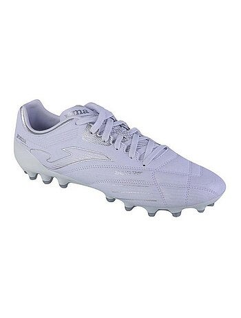 Joma - Chaussures de foot SCORE