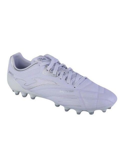 Joma - Chaussures de foot SCORE - Kiabi