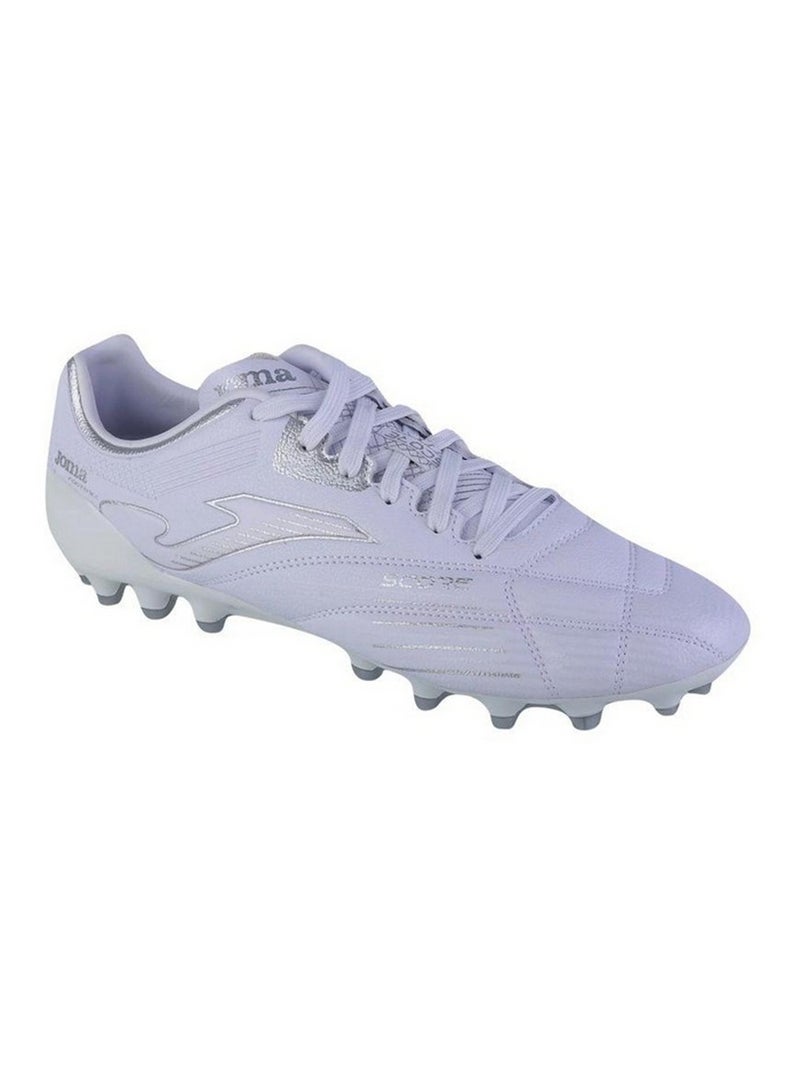 Joma - Chaussures de foot SCORE Blanc - Kiabi