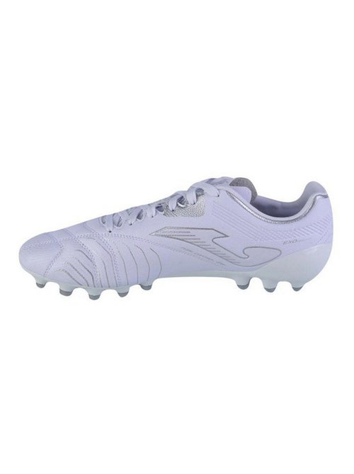 Joma - Chaussures de foot SCORE - Kiabi