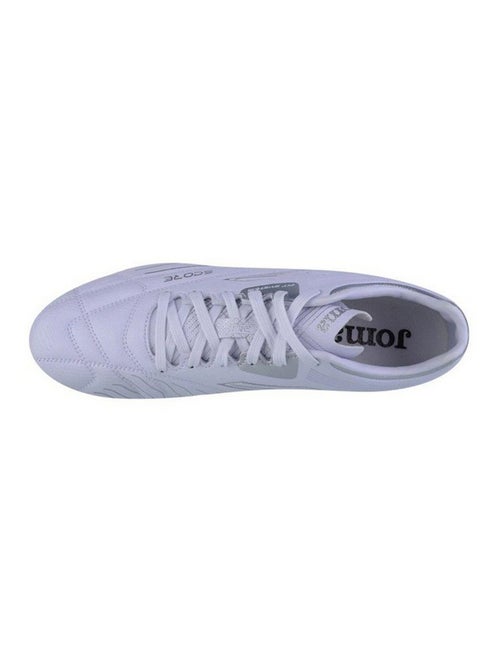 Joma - Chaussures de foot SCORE - Kiabi