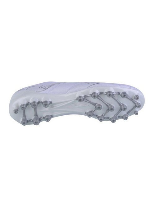 Joma - Chaussures de foot SCORE - Kiabi