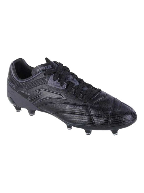 Joma - Chaussures de foot SCORE - Kiabi