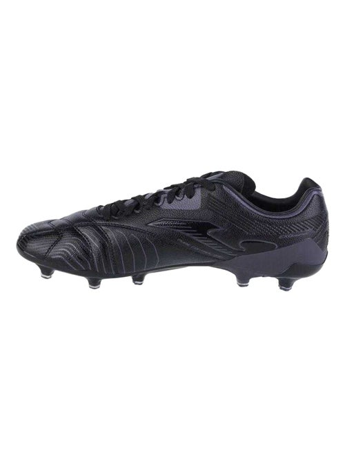 Joma - Chaussures de foot SCORE - Kiabi