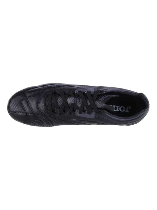 Joma - Chaussures de foot SCORE - Kiabi