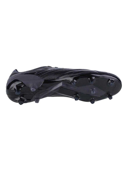 Joma - Chaussures de foot SCORE - Kiabi