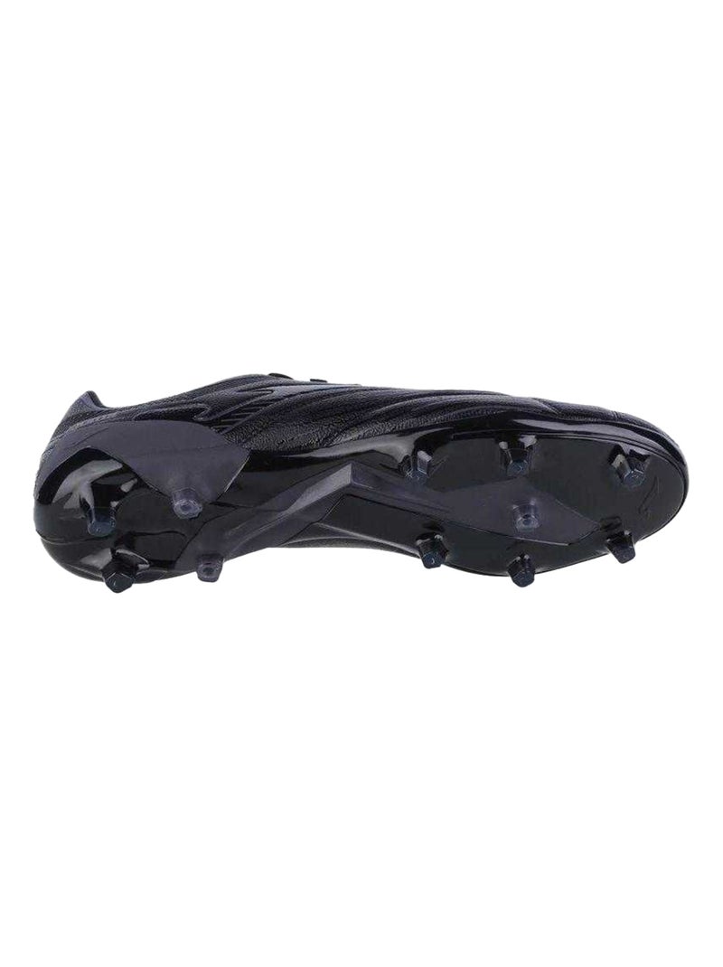 Joma - Chaussures de foot SCORE Noir - Kiabi