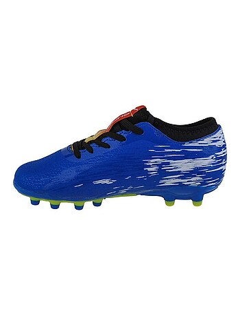 Joma - Chaussures de foot SUPER COPA
