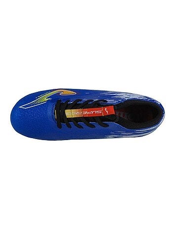 Joma - Chaussures de foot SUPER COPA