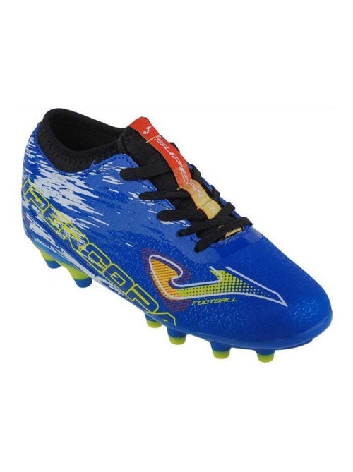 Joma - Chaussures de foot SUPER COPA - Kiabi