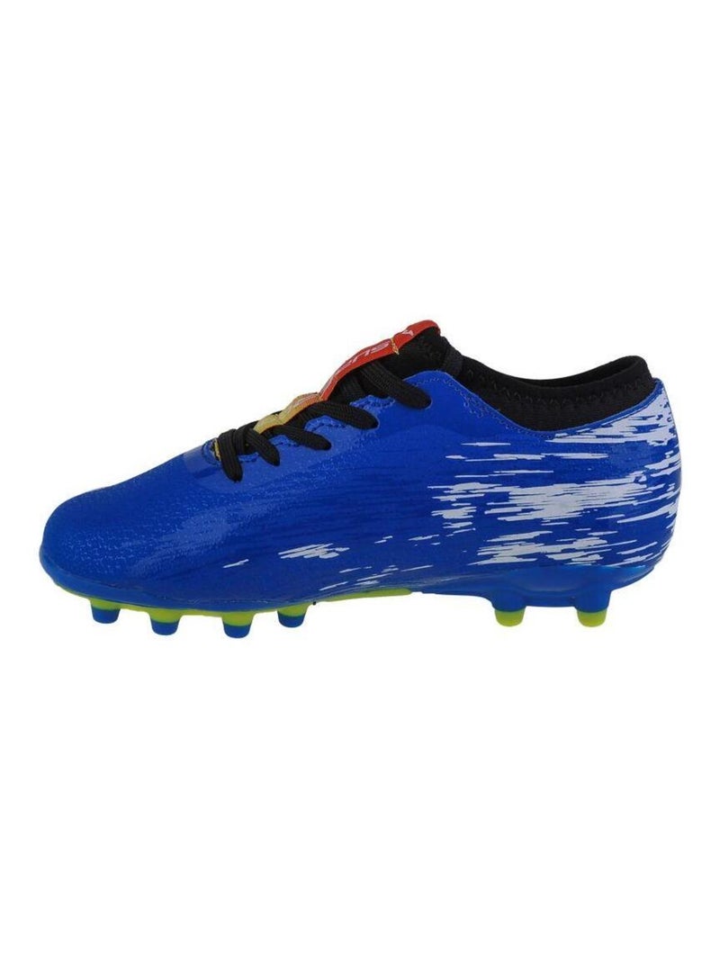 Joma - Chaussures de foot SUPER COPA Bleu marine - Kiabi