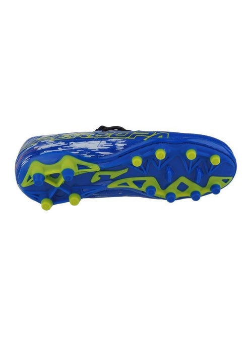 Joma - Chaussures de foot SUPER COPA - Kiabi