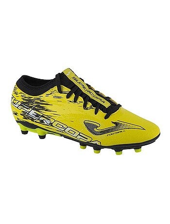 Joma - Chaussures de foot SUPER COPA