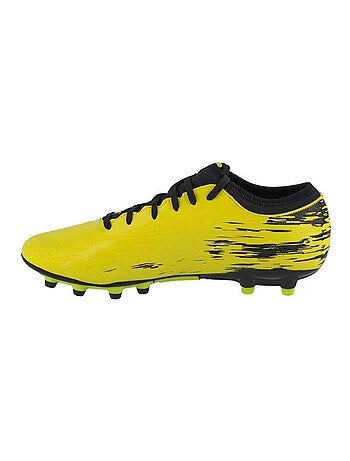 Joma - Chaussures de foot SUPER COPA