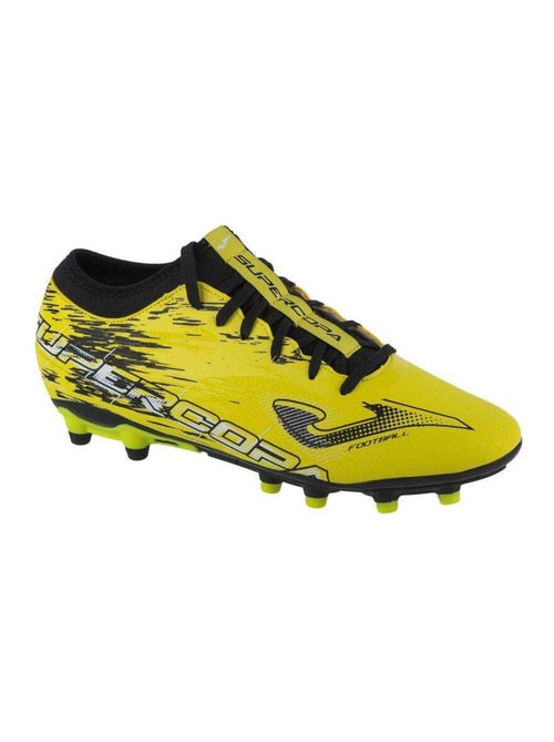 Joma - Chaussures de foot SUPER COPA - Kiabi