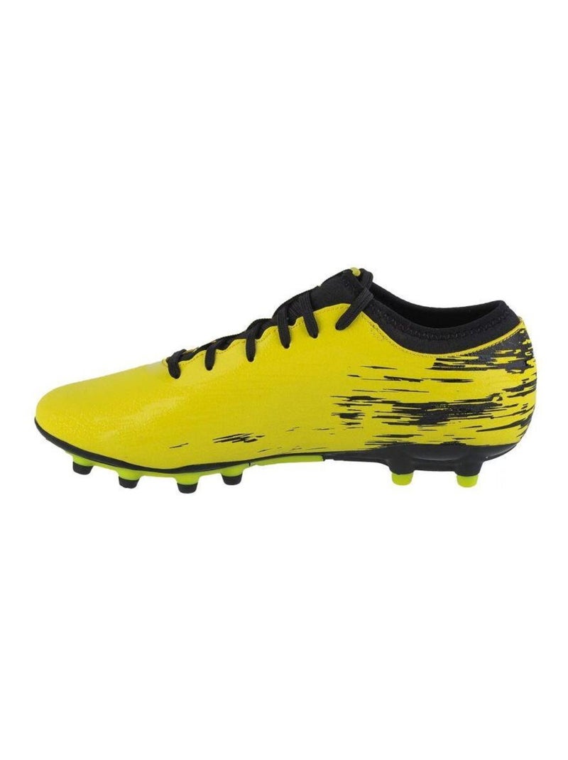 Joma - Chaussures de foot SUPER COPA Jaune - Kiabi
