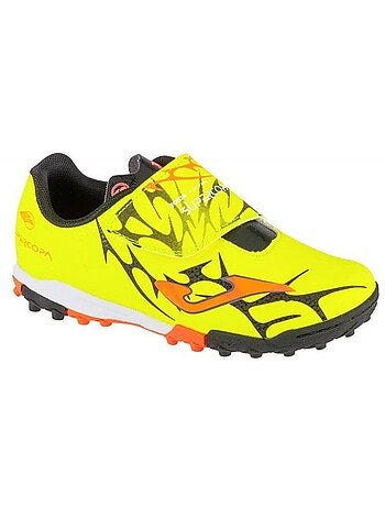 Joma - Chaussures de foot SUPER COPA