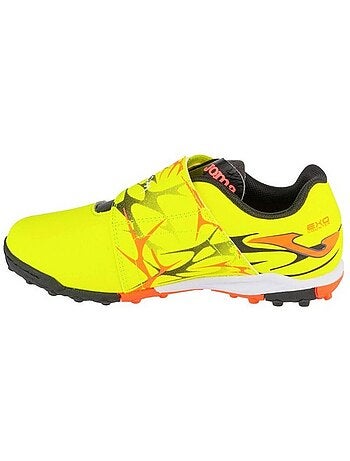Joma - Chaussures de foot SUPER COPA