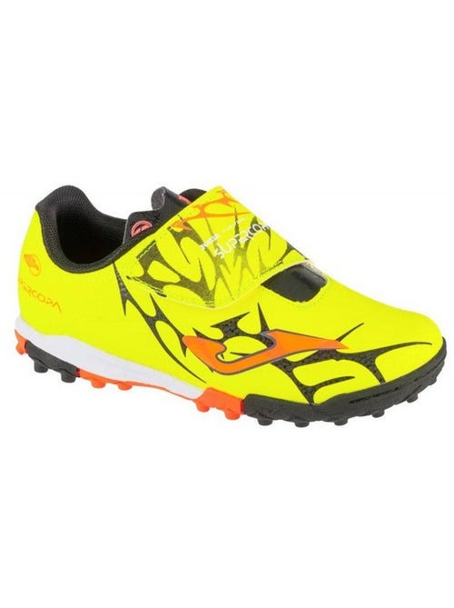 Joma - Chaussures de foot SUPER COPA - Kiabi