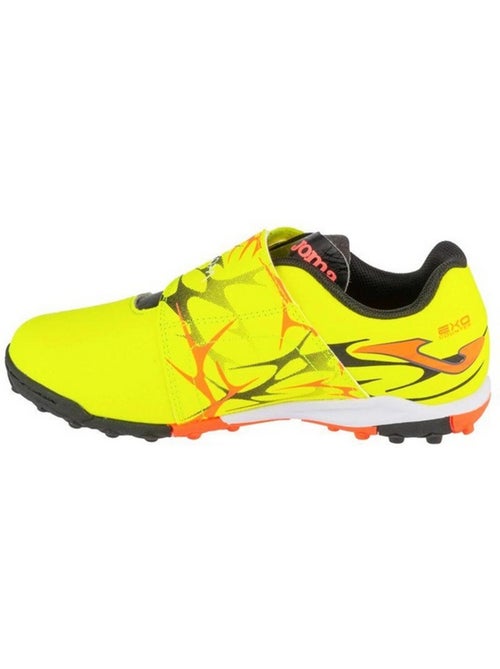 Joma - Chaussures de foot SUPER COPA - Kiabi