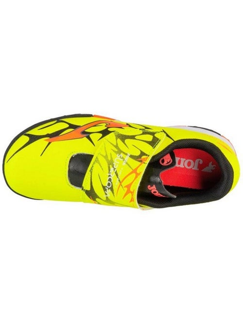 Joma - Chaussures de foot SUPER COPA - Kiabi