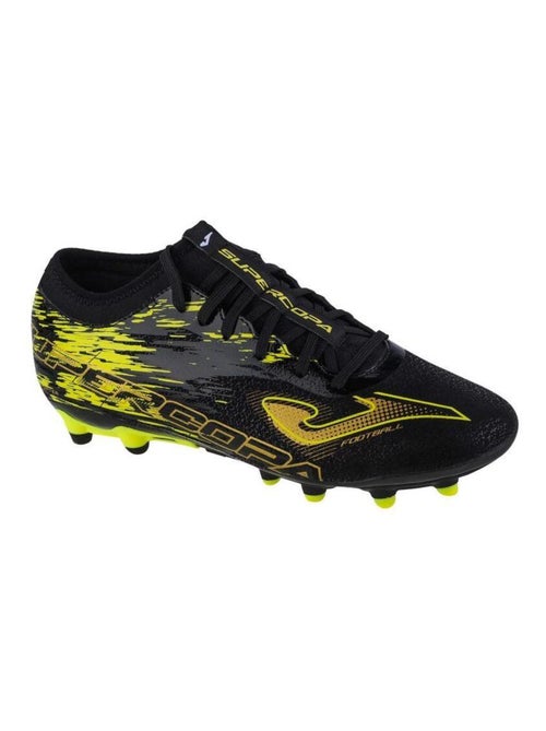Joma - Chaussures de foot SUPER COPA - Kiabi