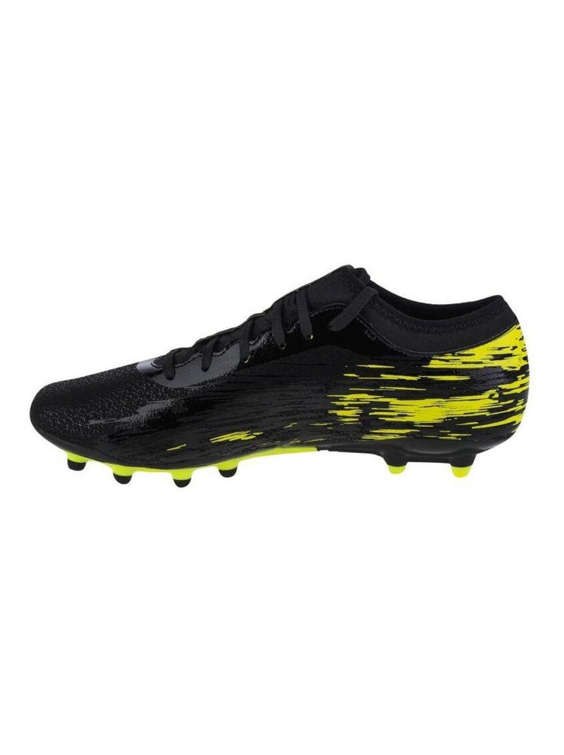 Joma - Chaussures de foot SUPER COPA Noir - Kiabi