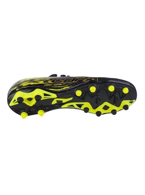 Joma - Chaussures de foot SUPER COPA - Kiabi