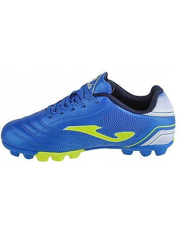 Joma - Chaussures de foot TOLEDO