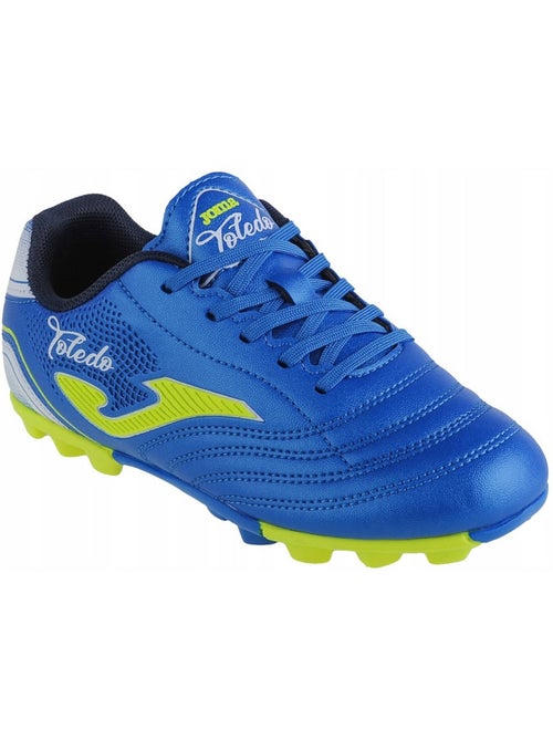Joma - Chaussures de foot TOLEDO - Kiabi
