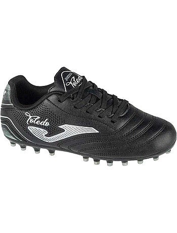 Joma - Chaussures de foot TOLEDO