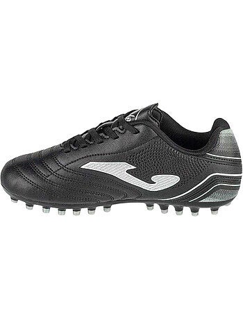Joma - Chaussures de foot TOLEDO