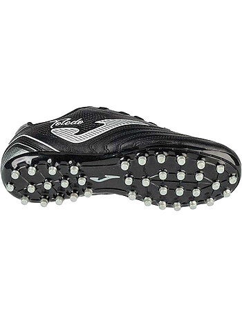 Joma - Chaussures de foot TOLEDO