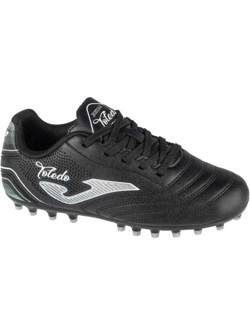 Joma - Chaussures de foot TOLEDO - Kiabi