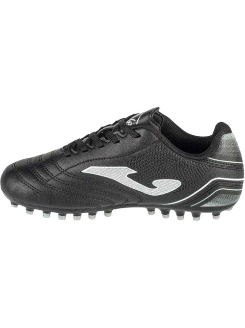 Joma - Chaussures de foot TOLEDO - Kiabi