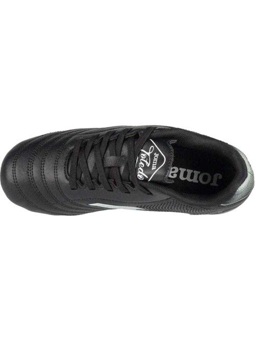 Joma - Chaussures de foot TOLEDO - Kiabi