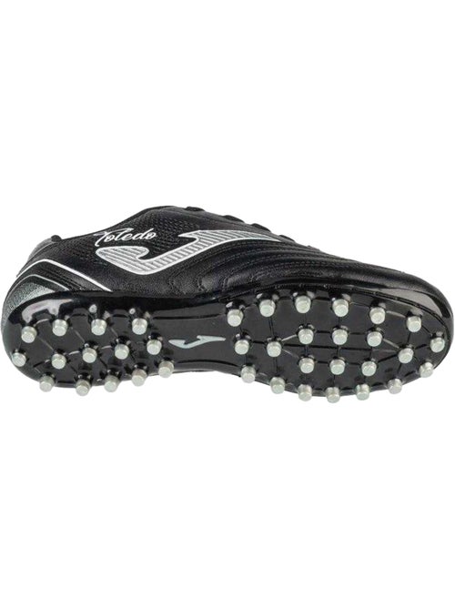 Joma - Chaussures de foot TOLEDO - Kiabi