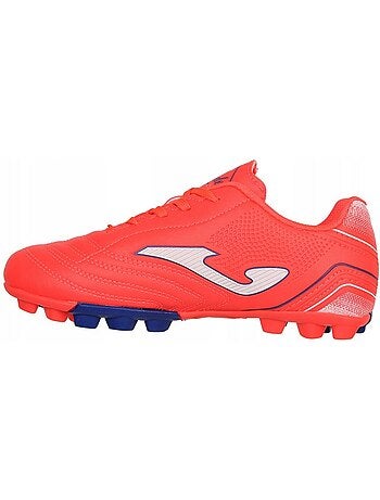 Joma - Chaussures de foot TOLEDO