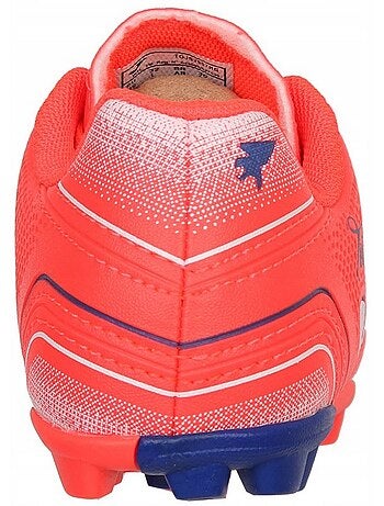Joma - Chaussures de foot TOLEDO