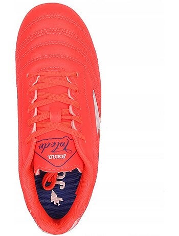 Joma - Chaussures de foot TOLEDO