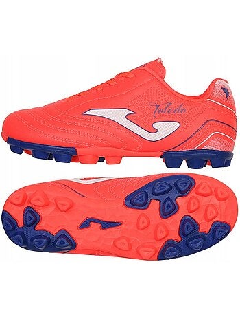 Joma - Chaussures de foot TOLEDO