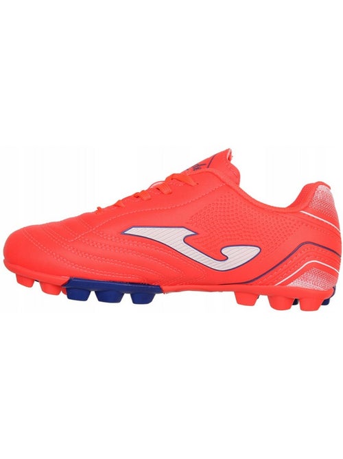 Joma - Chaussures de foot TOLEDO - Kiabi