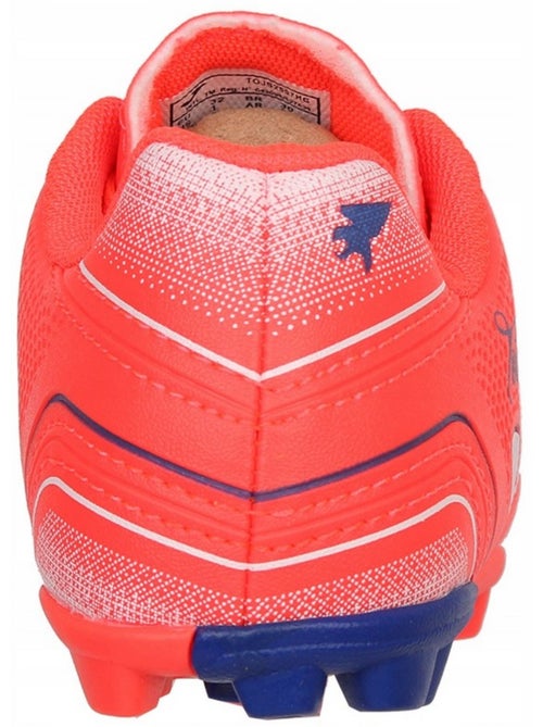 Joma - Chaussures de foot TOLEDO - Kiabi