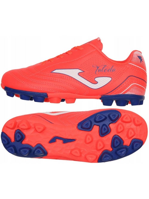 Joma - Chaussures de foot TOLEDO - Kiabi